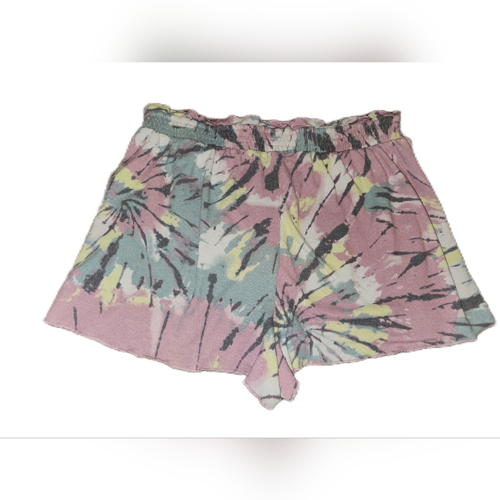 💗 3/$15 Colsie XL Cute Lounge Shorts
